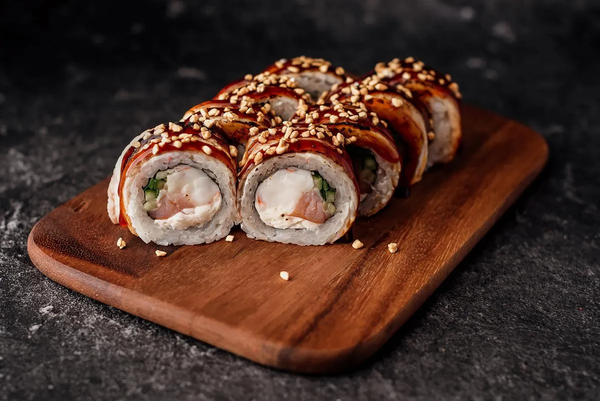 ROLLS-ROLL