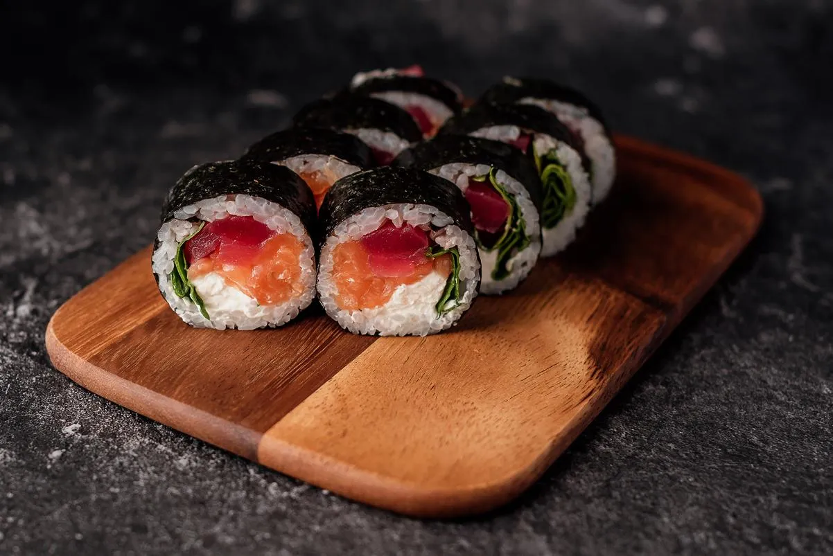Нептун