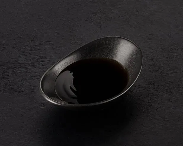 Соевый соус 30 г